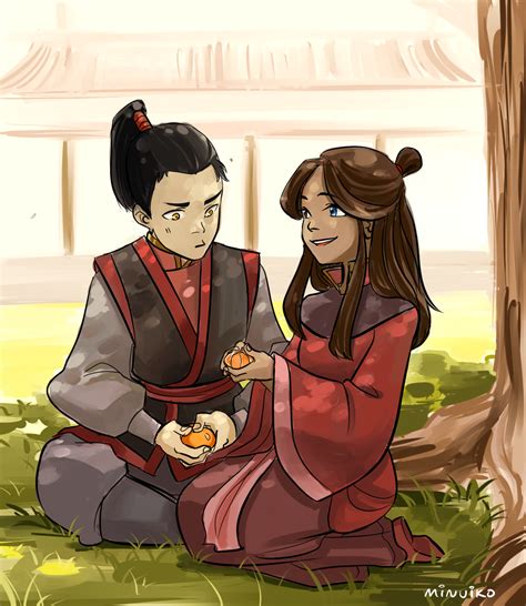 Exploring the Best Avatar Fanfic Stories You Need to Read