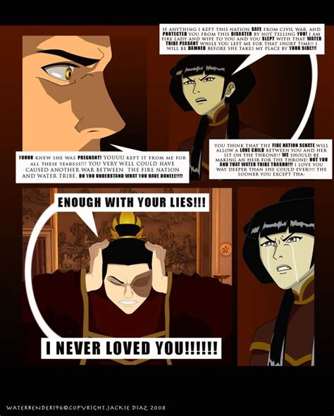 Avatar Fanfiction: Exploring Uncharted Territory in the Na'vi World