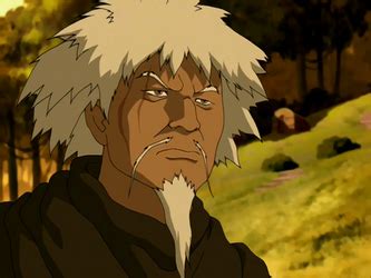 Avatar Jeong Jeong: Unveil Digital Secrets