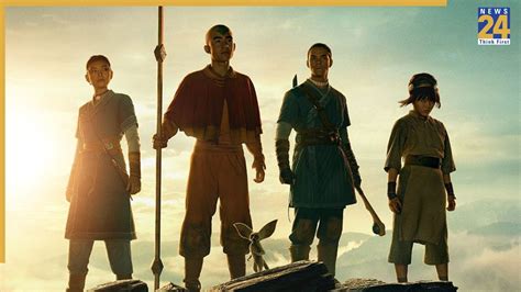 Avatar Live Action Season 2 Spoilers: What to Expect This Time Around