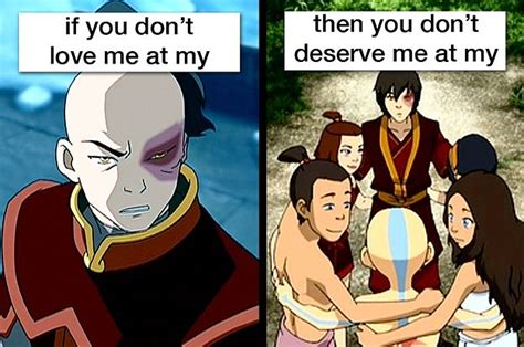 Avatar Meme Evolution: 2023 Trend Insight