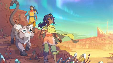 Avatar Pavi Unveiled: Stunning Secrets Revealed!