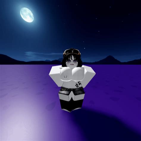 Avatar R34 Fans Guide: Uncovering Hidden Secrets and Popular Art