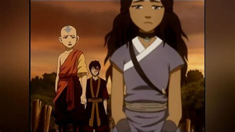 Avatar Season 3: Exciting Surprises Unveiled
