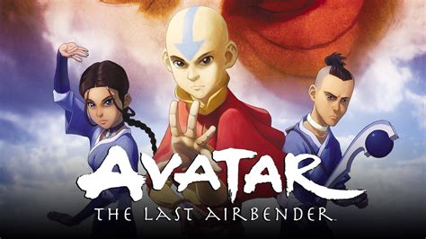 Explore Avatar The Last Airbender Hentai: A New Dimension in Adult Fan Fiction