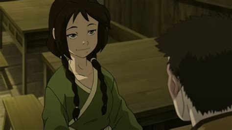 Avatar: Jin's Hidden Secrets Revealed