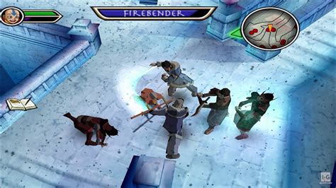 Avatar The Last Airbender PS2: Uncover Hidden Secrets and Tips