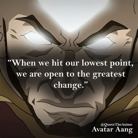 Top 10 Avatar Quotes to Inspire You