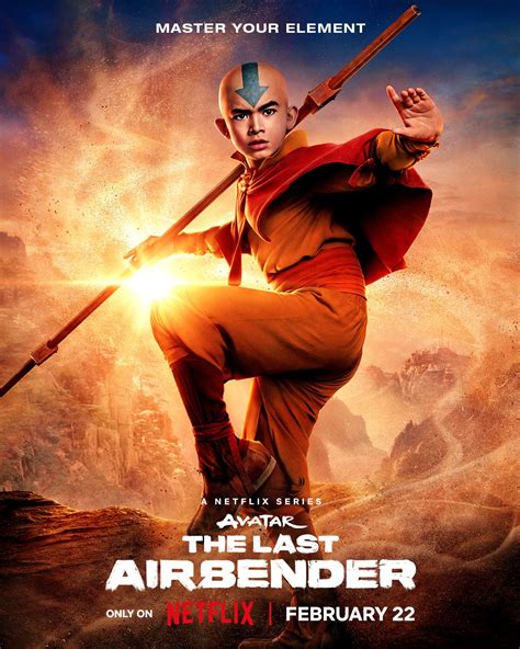 Avatar The Last Airbender Series 3 Deep Dive: Unveiling Secrets and New Twists