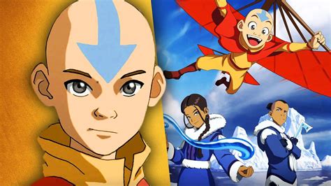 Avatar The Last Airbender Wiki: Ultimate Guide and Hidden Secrets Revealed