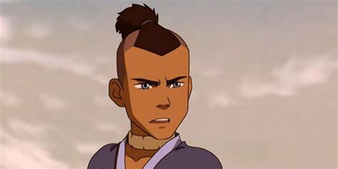 Avatar's Best Hair Styles Ranked