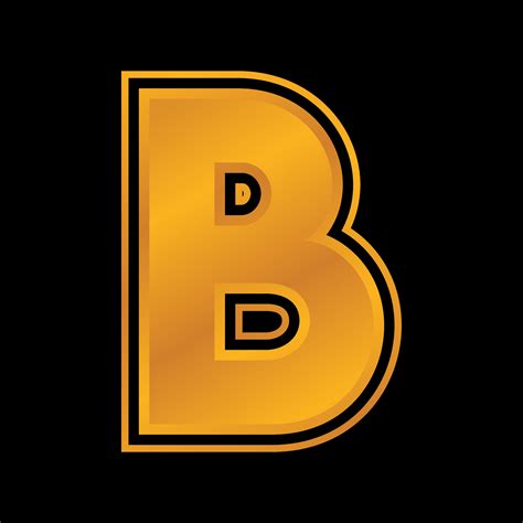 Discover the Ultimate Guide to the Exciting World of B O O G