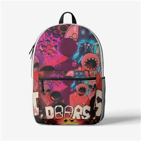 Backpacks Roblox: Ultimate 2023 Guide to Top Styles