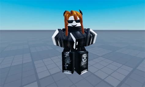 Bacon Hair Secrets in Roblox: Unveil the Viral Trend Now