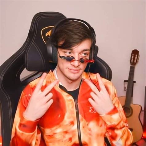 Discover Barca Gamer: Your Ultimate Guide to eSports Success