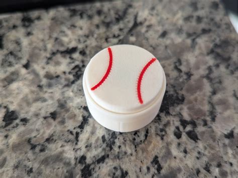 Master Baseball Clicker Secrets Now!