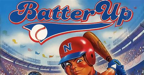 Discover the Winning Strategy in Batter Up Game