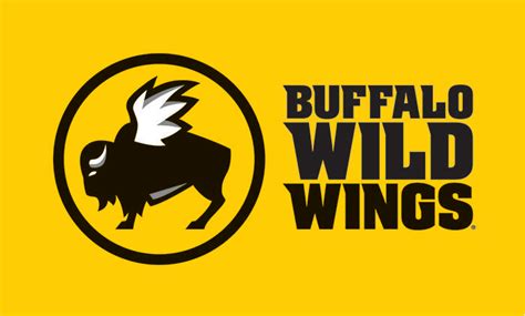 Check Bdubs Gift Card Balance Easily Today!