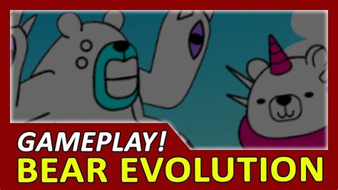 Bear Clicker Mastery: Unleash Your Inner Strategist!