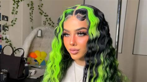 Beasteater Face: Unveil Chemical Burn Mystery