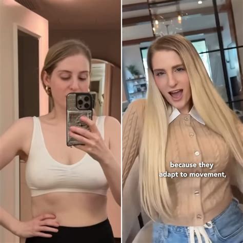 Before and After Boob Job: Transformative Results Unveiled