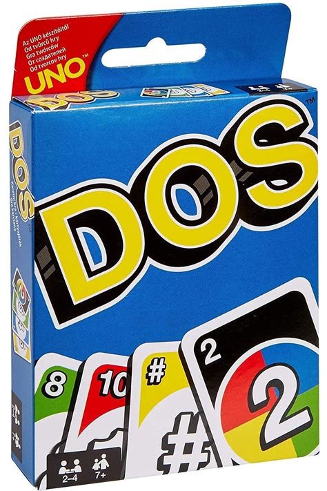 Best 2 Player Card Games Showdown