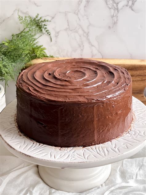Top Picks for Best Cake That Will Amaze You