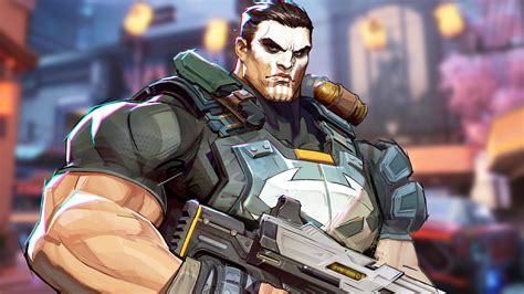 Top Choices for Best Crosshair Marvel Rivals 2023