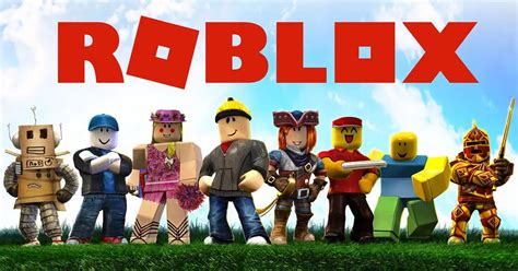 Best Game on Roblox You Can't Miss