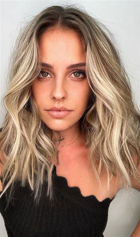 Best Hairstyles for Oval Faces to Flaunt Your Perfect Shape