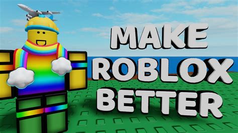 Secret Strategies for Better Roblox Play!