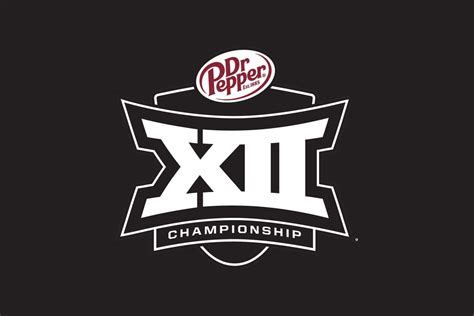 Big 12 Championship Game Tickets: Unmissable Seat Deal!