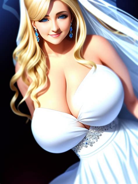 Big Booba Secrets: Unearthed for Curious Minds