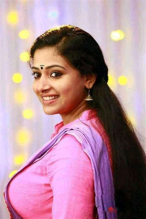 Big Boobed Indians: Surprising Beauty Trends Explored