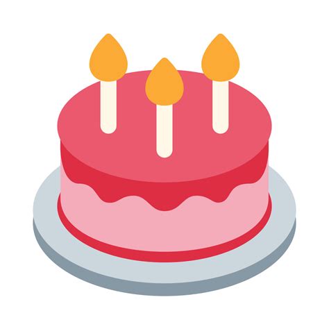 Best Birthday Cake Emoji Ideas 2023!