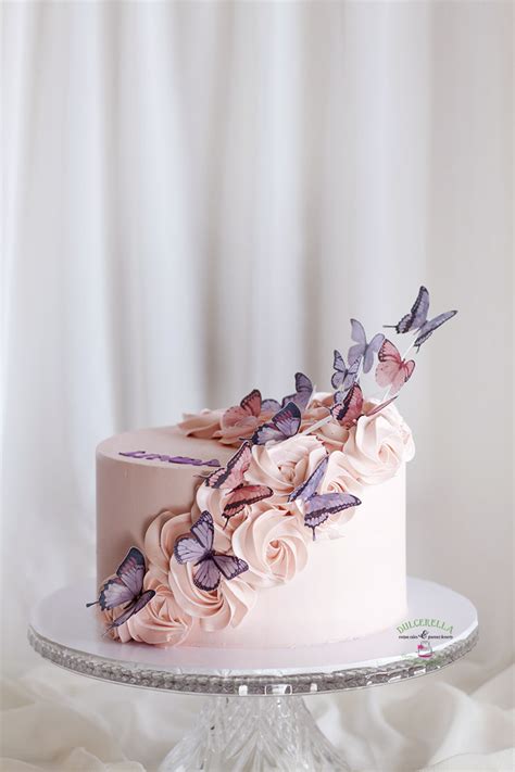 Ultimate Guide to Birthday Cakes for Women: Discover Delicious Options