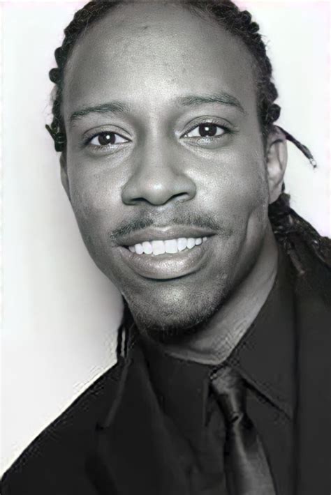 Boog e: The Hidden Genius Reshaping Industry Standards