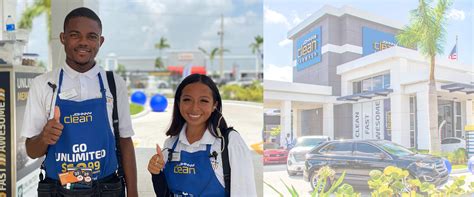 Car Wash Jobs Near Me