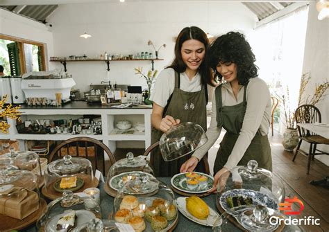 Best Cooking Jobs Near Me Revealed