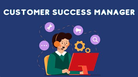 Unlocking Hot Trends in Customer Success Manager Jobs Today