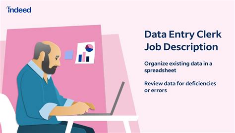 Top Skills Every Successful Data Entry Clerk Must Master