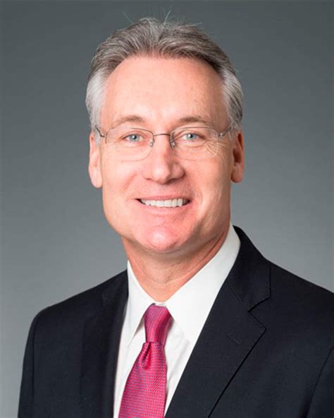 Inside Secrets of Top Executive VP Success