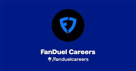 FanDuel Careers: Explore Exciting Opportunities in the Sports Betting Industry