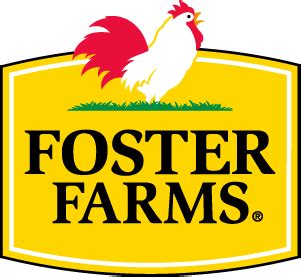 Foster Farms Jobs: Uncover Exciting Opportunities Await You Here
