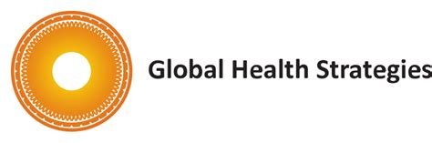 Global Health Strategies: Breakthrough Insights