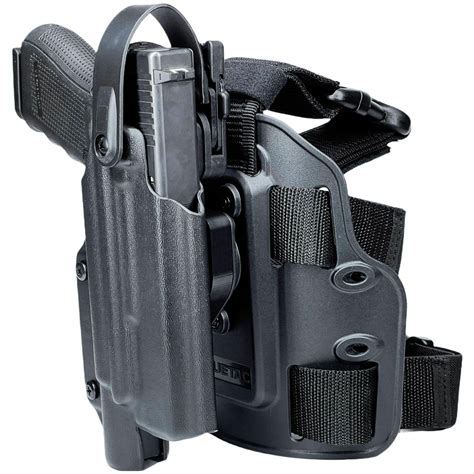 Best Glock Holster for Ultimate Concealed Carry