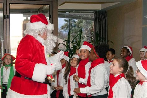 Discover the Power of Ila 1414: Essential Insights!