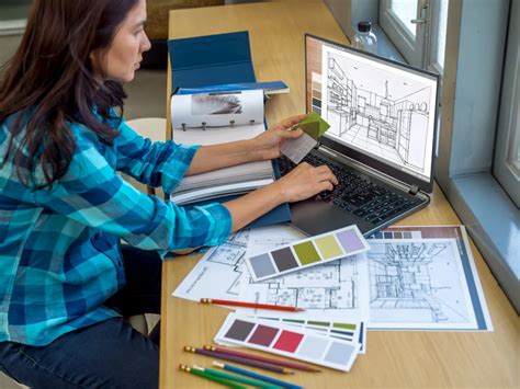 Top Interior Design Jobs: Unmissable Career Paths