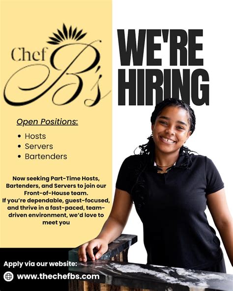 Best Jobs in Bluffton SC for 2023