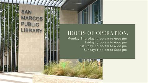 Top Jobs in San Marcos TX: Opportunities Await!